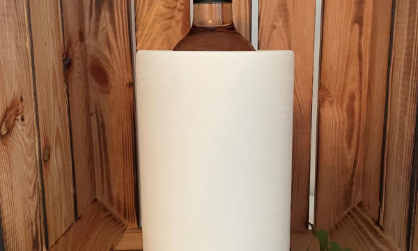 Weinkühler "Auszeit"